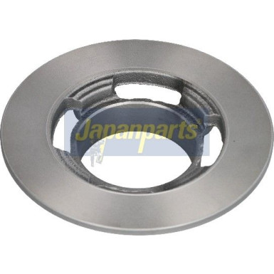Bremsscheibe DI-024C