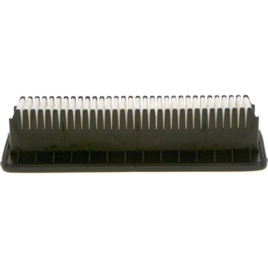 Luftfilter Diverse F 026 400 416