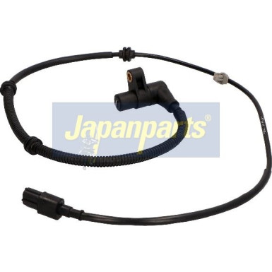 Sensor, Raddrehzahl ABS-K37