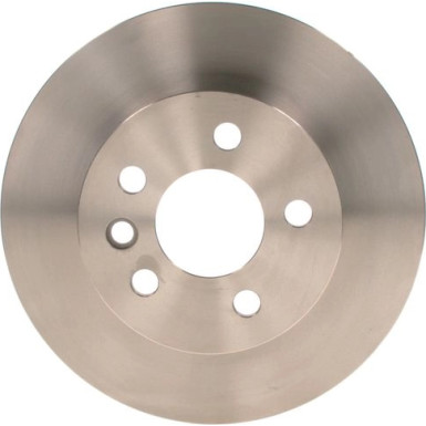 Bremsscheibe VA 0 986 478 548 Bremsscheibe VA 0 986 478 548
