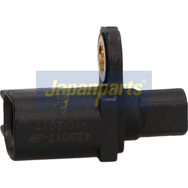 Sensor, Raddrehzahl ABS-333 Sensor, Raddrehzahl ABS-333