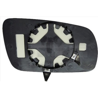 TYC Spiegelglas 332-0010-1