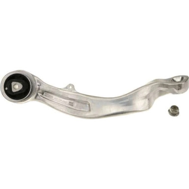 11 309 002 Zugstrebe VA re BMW E60 nur x-Modelle 05 JTC1166 11 309 002 Zugstrebe VA re BMW E60 nur x-Modelle 05 JTC1166