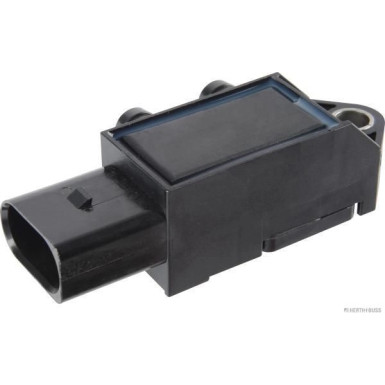 Sensor, Abgasdruck 70668011 Sensor, Abgasdruck 70668011