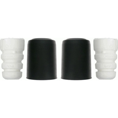 Staubschutzsatz, Stoßdämpfer Service Kit 900306