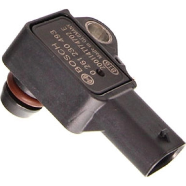 Drucksensor 0 261 230 493 Drucksensor 0 261 230 493
