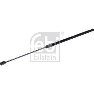 GASFEDER, KOFFER-/LADERAUM FE180708