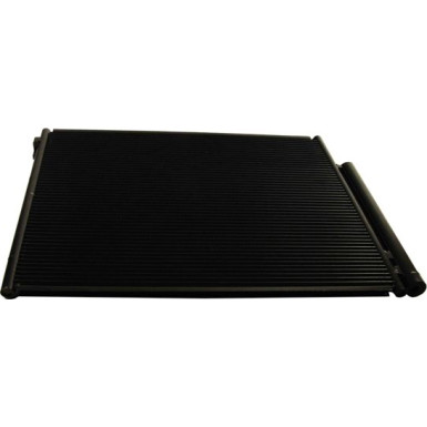 Kondensator, Klimaanlage AC891229
