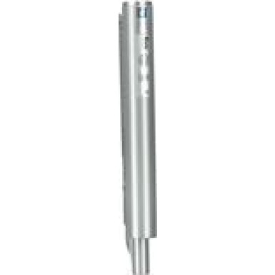 Kondensator PKW 940169