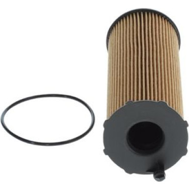 Ölfilter F 026 407 066 Ölfilter F 026 407 066