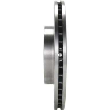 Bremsscheibe VA 0 986 479 111 Bremsscheibe VA 0 986 479 111