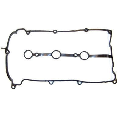 Dichtung, Zylinderkopfhaube MAZDA 550.670