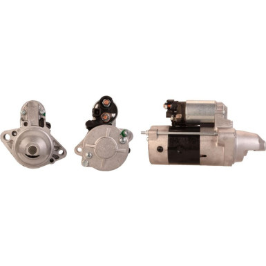 322.054.092 12V.Starter 322054092 322.054.092 12V.Starter 322054092