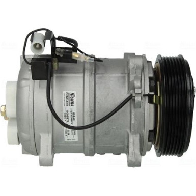 Kompressor PKW VOLVO 850 91-96 FIRST FIT 89249