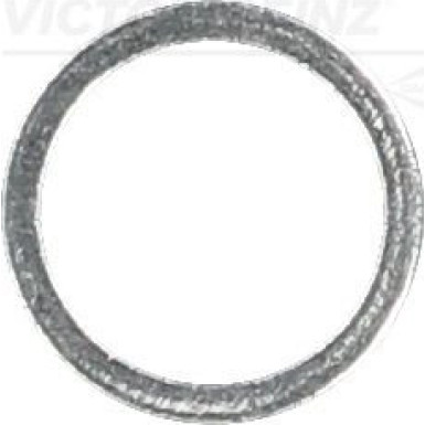 Dichtring, Ölablaßschraube BMW 5 (E34) 524 td 88-95 42-71113-00 Dichtring, Ölablaßschraube BMW 5 (E34) 524 td 88-95 42-71113-00