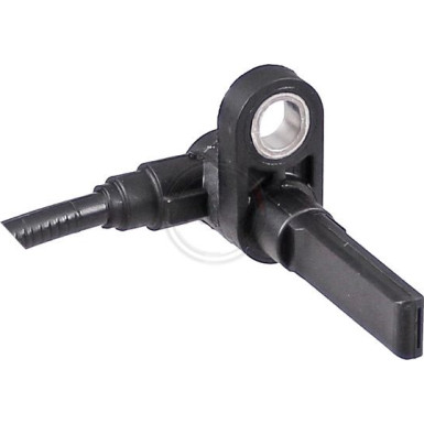 A.B.S. Sensor, Raddrehzahl 31600 A.B.S. Sensor, Raddrehzahl 31600