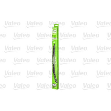 VALEO Wischer Compact (2Stk.) 576098 VALEO Wischer Compact (2Stk.) 576098