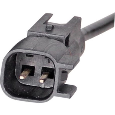 A.B.S. ABS Sensor 31720