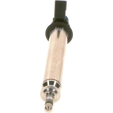 Einspritzventil MERCEDES A,B,C,E,S,R,G-Klasse 08 0 261 500 804