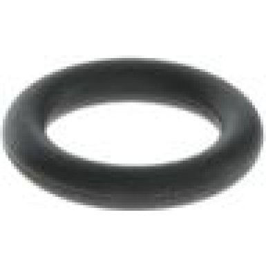 O-Ring 1280210813 O-Ring 1280210813