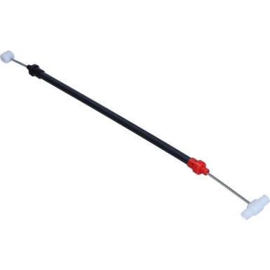 Türschlosskabel Bmw S. 5 E39 51218184584