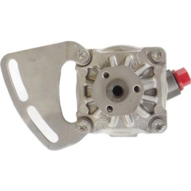 SPIDAN Hydraulikpumpe 53612 SPIDAN Hydraulikpumpe 53612