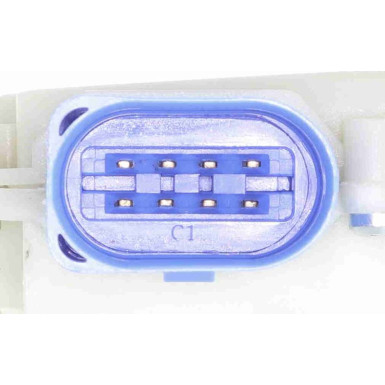 VEMO Türschloß V10-85-0015
