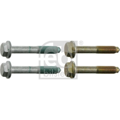 Montagesatz, Lenker 24372 Montagesatz, Lenker 24372