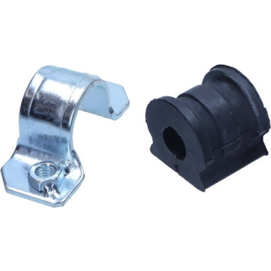 Reparatursatz, Stabilisatorlager TED68403 Reparatursatz, Stabilisatorlager TED68403