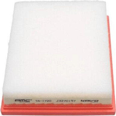 AMC Luftfilter PKW TA-1720 AMC Luftfilter PKW TA-1720