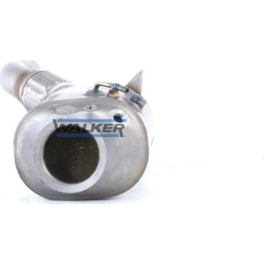92 / DPF EVO C 73068 92 / DPF EVO C 73068