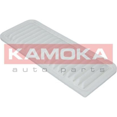 KAMOKA Luftfilter F230401