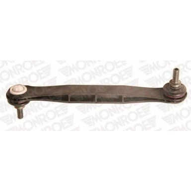 MONROE Stange/Strebe, Stabilisator L16621 MONROE Stange/Strebe, Stabilisator L16621