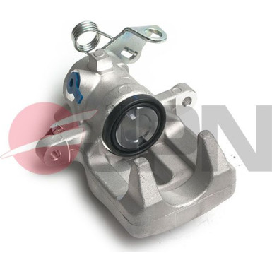 JPN Bremssattel 21H9045-JPN JPN Bremssattel 21H9045-JPN