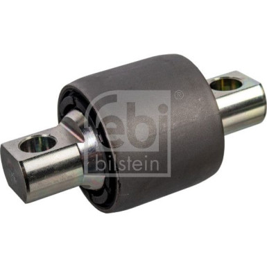 FEBI BILSTEIN Lagerung des Stabilisators 170058