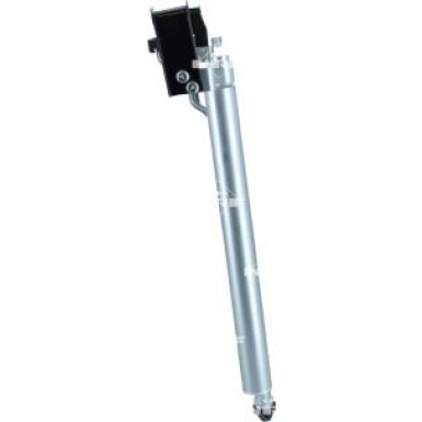 Kondensator, Klimaanlage EASY FIT 350026