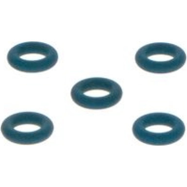 O-Ring 1280210815 O-Ring 1280210815