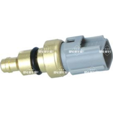 Sensor, Kühlmitteltemperatur EASY FIT 727027