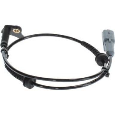 Sensor, Raddrehzahl CITROEN C4, C5 PEUGEOT 09 0 986 594 635
