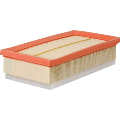 FILTRON Luftfilter AP 090/3