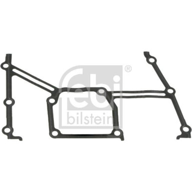 Dichtungssatz, Steuergehäuse 22563 Dichtungssatz, Steuergehäuse 22563
