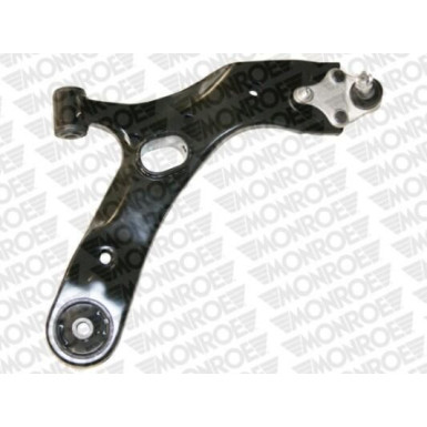 MONROE Lenker, Radaufhängung L13A19 MONROE Lenker, Radaufhängung L13A19