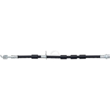 A.B.S. Bremsschlauch SL7007