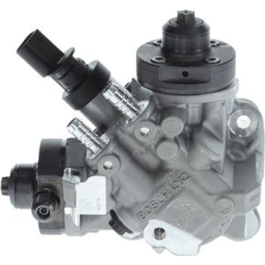 Radialkolbenpumpe 0 445 010 856 Radialkolbenpumpe 0 445 010 856