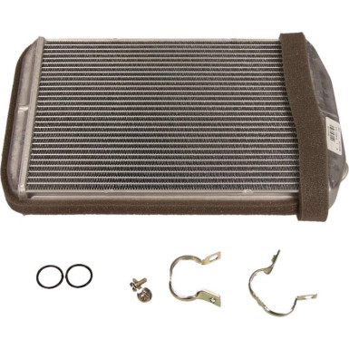 Heizung Renault Kangoo 08-, Master 10-/ Db Citan/ Nissan Nv400/ Opel Movano B 7701209819 Heizung Renault Kangoo 08-, Master 10-/ Db Citan/ Nissan Nv400/ Opel Movano B 7701209819