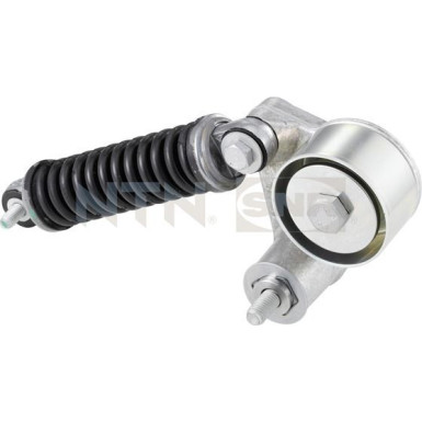 SNR Spannrolle GA355.22 SNR Spannrolle GA355.22