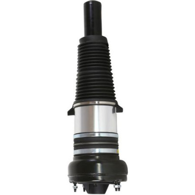 KAMOKA Luftfederbein 2070083