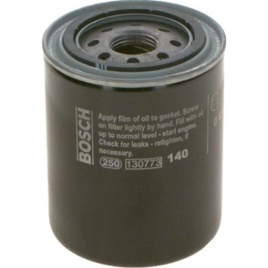 Ölfilter 0 451 103 278 Ölfilter 0 451 103 278