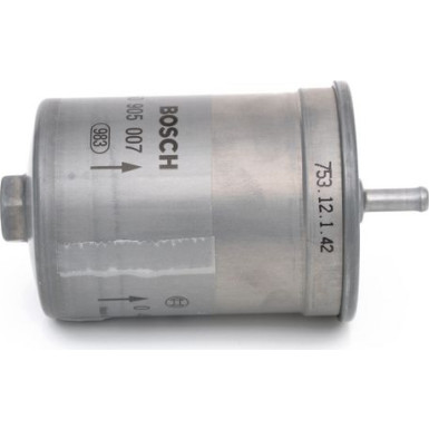Kraftstofffilter Db W114 2,8/3,5/4,5 0 450 905 007