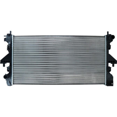 KAMOKA Kühler, Motorkühlung 7705075